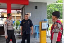 9c3f2d6d 7201 4a77 b919 7e264c8fd6f5