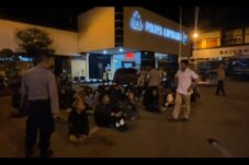 e52f53e7 962b 4e1a 80a7 9371db4983ee