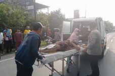 291d4fc2 7545 46cc a8e4 ec4f53c90afc