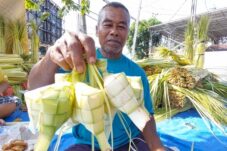 47278285 cc69 4cdc a071 78ae33a44773