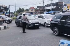 897a5867 761f 41eb 99a4 0cb12a0078b7