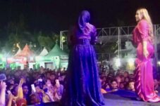 3be25141 505a 46d7 a22c f5e31f281b3a