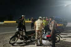 IMG 20250726 WA0003 scaled