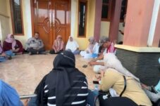 Polisi Akan Buka Posko Pengaduan Arisan Bodong untuk Mengungkap Kasusnya