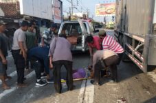 IMG 20250907 WA0007 1