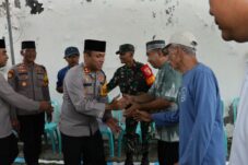 IMG 20250911 WA0007 scaled