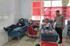 0556a953 ee2f 4d30 a0f2 48e7341038ed