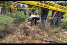 134de379 c4a9 4df5 b929 c35dfa15e3bf