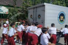 19bc203d f167 4611 bea5 d72a70b9e7ad