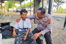 2f3e34d4 0c9e 4711 be14 81c64a1d27cc