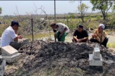 84147ed7 4969 4b8b 80c0 a3fdc0eac96a