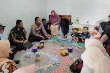 9b572ff7 353b 45ca a8c3 607db562745e