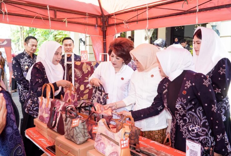 b85dba5b d7ba 49b7 8d51 1a644ca76c53