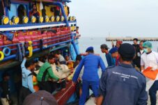 ce677704 c39d 417f 8786 fba3f251ca00