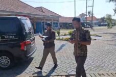 debd3ab0 946a 4e94 8757 b9f83d3617a4