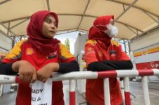 dfccd81b 5be6 4f1a a5cd 32ace52798f0