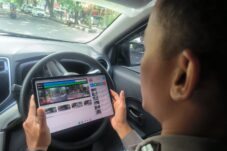 0a25abcc 9f85 4550 9459 5202f2a552d2