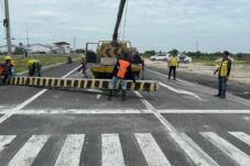 0c301898 49b6 4a55 8b72 97486707bac4