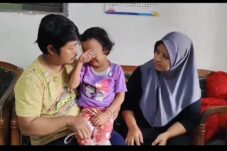 1abb8c33 7f12 4812 a5fe 615e7c124234