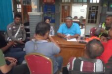 Pungli Parkir JLU Lamongan, Empat Orang Dibina Polisi 10 731bebc6 9050 48b5 b673 f1ca0e5bb59f 1