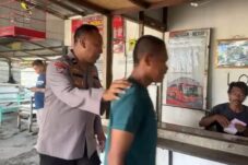 adaac407 299a 47e3 be2a c18ae470e6e6