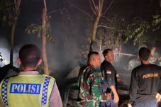 e782f585 50f0 418e b00b 996a47c42b3f