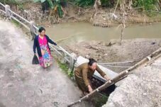 ec0f37e1 272e 4f57 bd66 dc28e92f9407