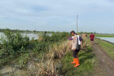 2daae73d 164e 4f82 9cd2 0eef12f5dbf0