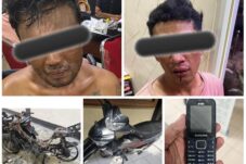 43562006 438d 4536 bdb9 0e7585b11ab4