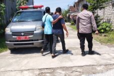 832af525 19a4 4f9a b7d5 13236471ae3a