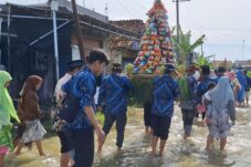 IMG 20251228 WA0034 scaled