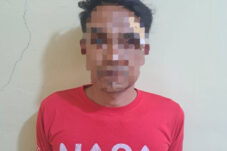 Polsek Sukodadi Lamongan Tangkap Pelaku Penganiayaan Pemilik Warung Kopi Embun 8 IMG 20251203 133721