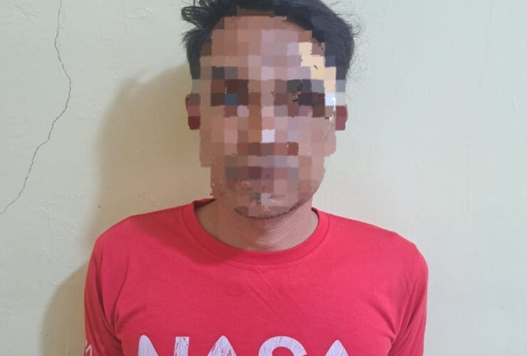 Polsek Sukodadi Lamongan Tangkap Pelaku Penganiayaan Pemilik Warung Kopi Embun 7 IMG 20251203 133721