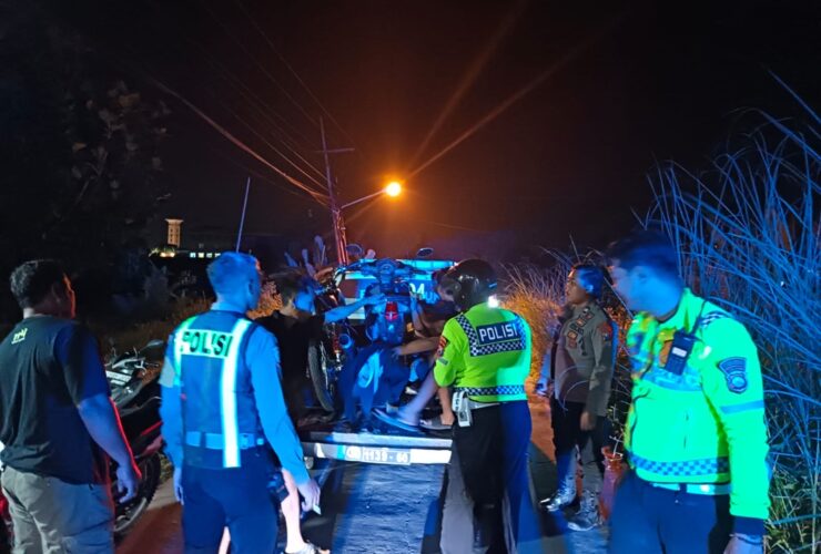 b0433984 8f6f 49c1 90af bd3e34f310a6