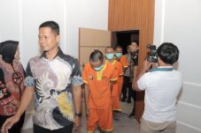 c6afeca3 28e9 4ae3 bb4b 7915480f6fd5