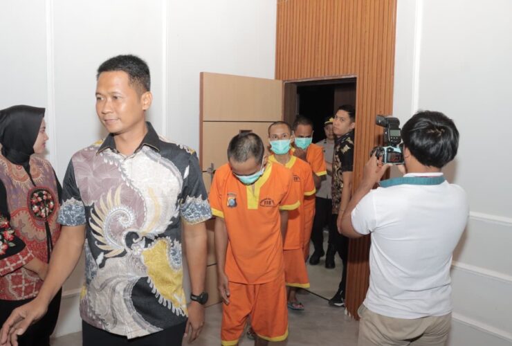 c6afeca3 28e9 4ae3 bb4b 7915480f6fd5