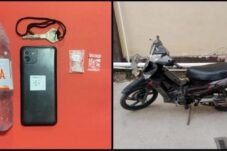 3c42aed4 57e4 456e ab4e 7ec8c9f02c67