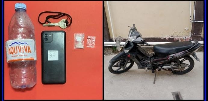 3c42aed4 57e4 456e ab4e 7ec8c9f02c67