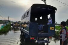 46bbe34c 309d 4c2c 9756 ddd2ed8c065e