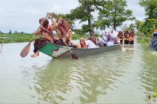 47603967 3558 47e7 ab19 2619029495eb