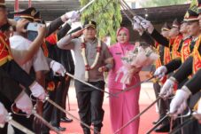 75106c97 d2ff 4c9f a9ea 9ac035caf195