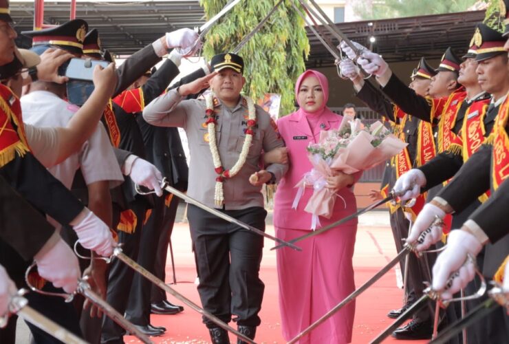 75106c97 d2ff 4c9f a9ea 9ac035caf195