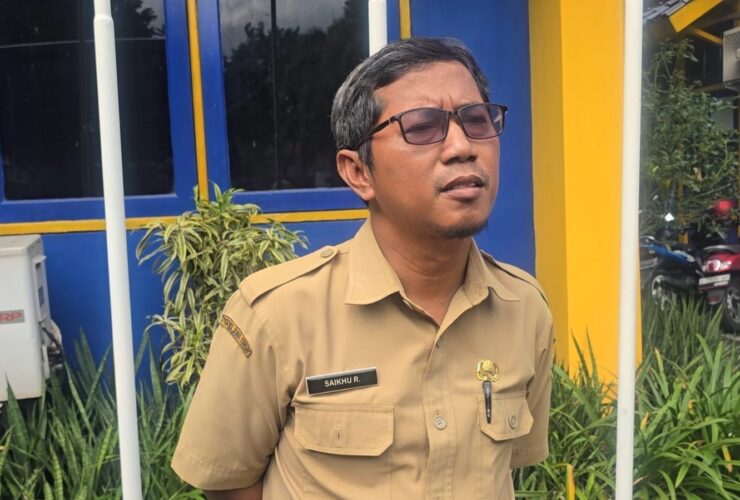 9cf0e003 a205 452b 8954 888f70cbbfb9