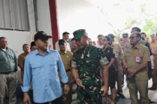 a26cedd5 dea9 43bf 9f2c 1bc53e9c4722