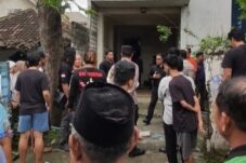 c2a0a5af c6a5 4c9d 83df 4ff31b898b1c