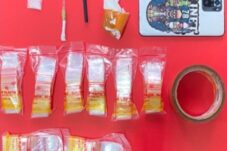 c85953e1 5aec 456e bf84 a3da77119b66