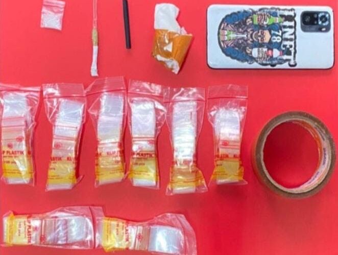 c85953e1 5aec 456e bf84 a3da77119b66