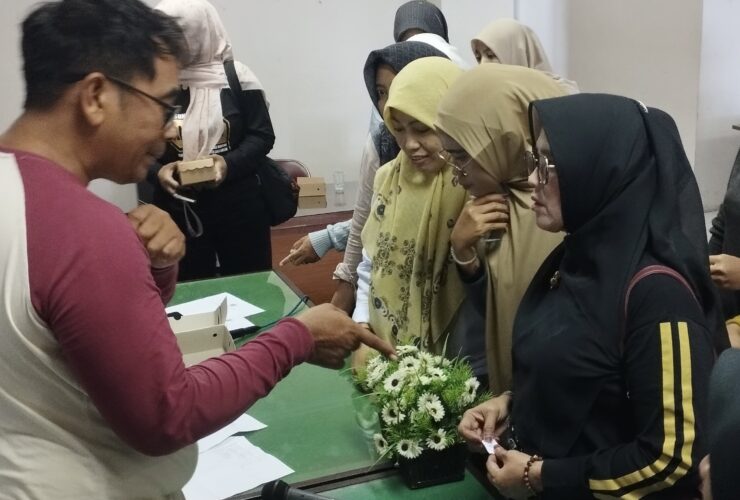 cc6b3c39 cc26 4e83 9395 304d1810f242