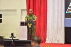 49093899 ee04 4460 93ec c5de19ab337b