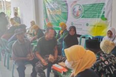 IMG 20260215 WA0001